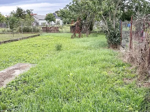 Eladó ház Hajdúszoboszló 90 nm