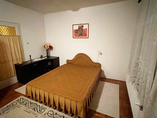 Eladó ház Hajdúszoboszló 90 nm