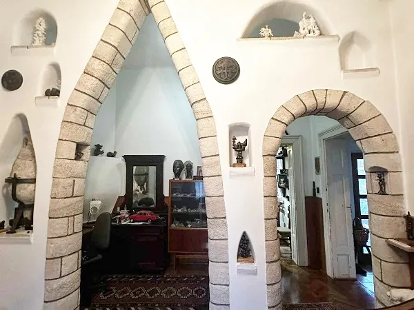 Eladó ház Hajdúszoboszló 172 nm