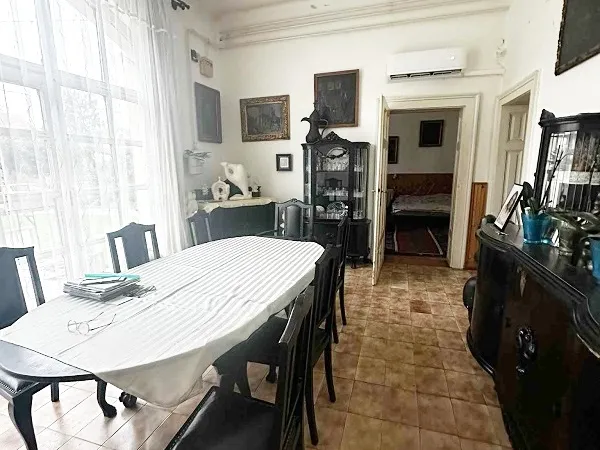 Eladó ház Hajdúszoboszló 172 nm