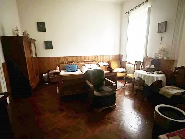 Eladó ház Hajdúszoboszló 172 nm