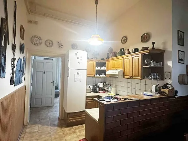 Eladó ház Hajdúszoboszló 172 nm