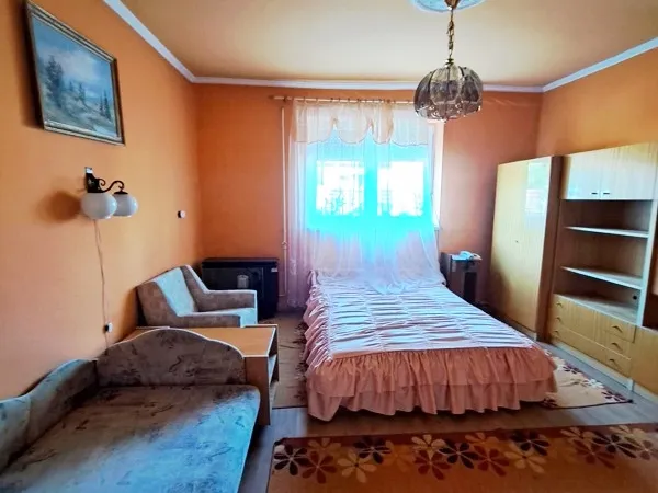 Eladó ház Debrecen, Csapókert 75 nm