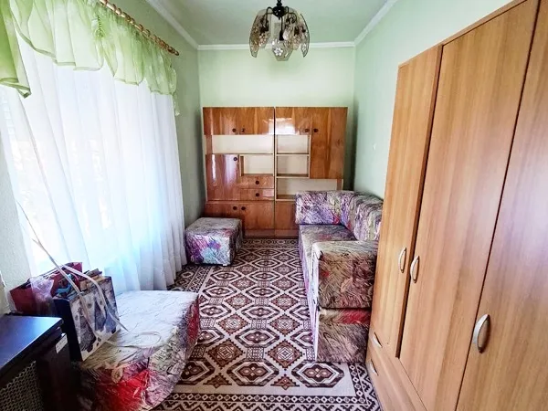 Eladó ház Debrecen, Csapókert 75 nm