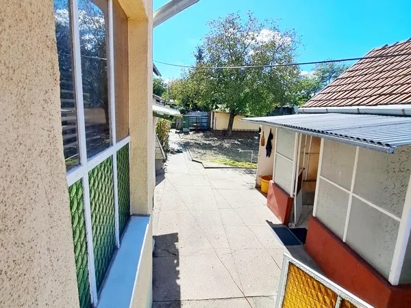 Eladó ház Debrecen, Csapókert 75 nm