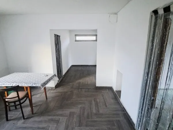 Eladó ház Nádudvar 85 nm