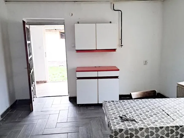 Eladó ház Nádudvar 85 nm