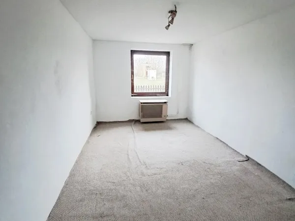 Eladó ház Nádudvar 85 nm