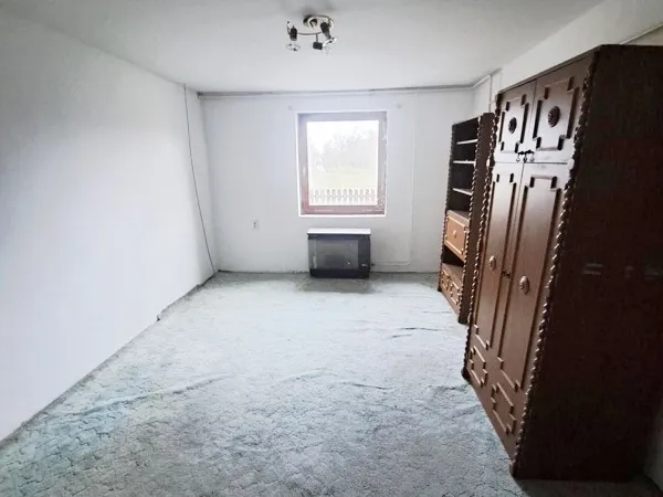 Eladó ház Nádudvar 85 nm