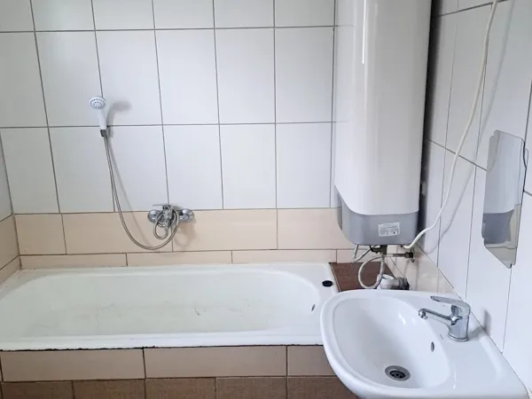 Eladó ház Nádudvar 85 nm