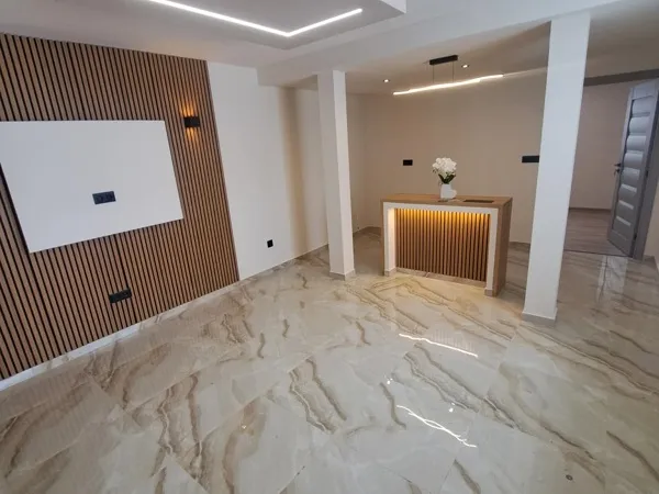 Eladó ház Sáránd 80 nm