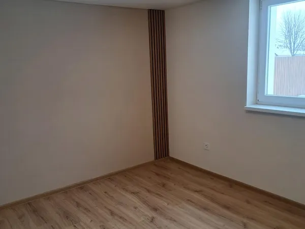 Eladó ház Sáránd 80 nm