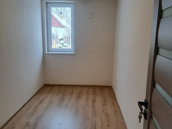 Eladó ház Sáránd 80 nm