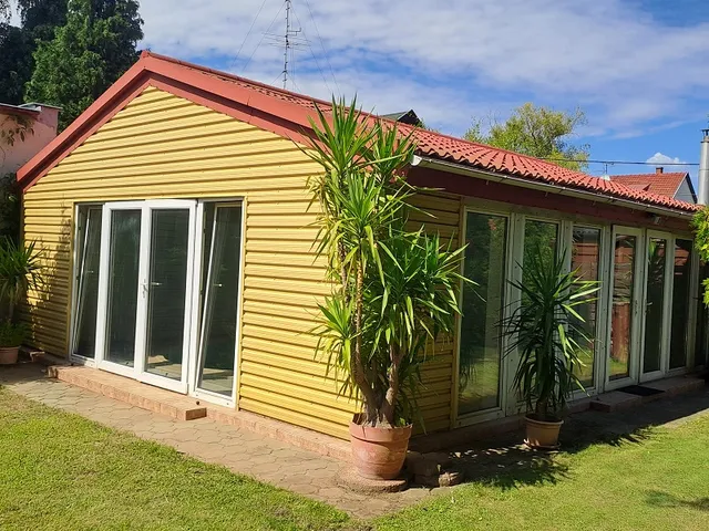 Eladó ház Debrecen, Veres Péter-kert 203 nm