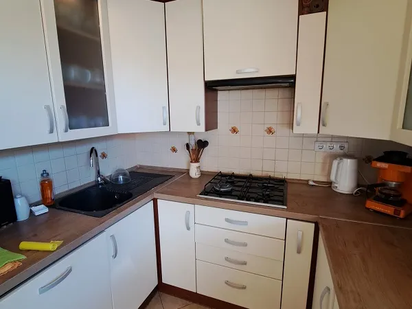 Eladó ház Debrecen, Veres Péter-kert 203 nm