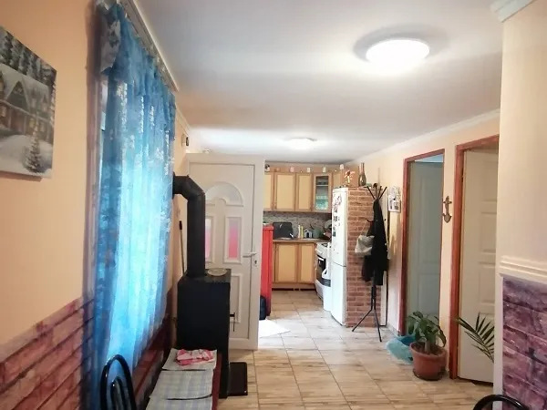 Eladó ház Debrecen, Kondoros 45 nm