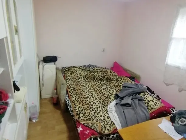 Eladó ház Debrecen, Dombos 45 nm