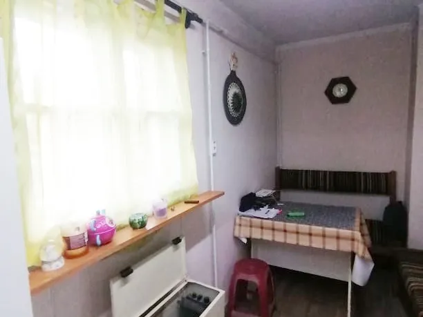 Eladó ház Debrecen, Dombos 45 nm