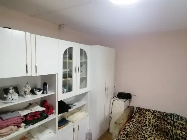 House in Debrecen, Hajdú-Bihar vármegye - 5. nézet