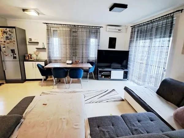 Eladó ház Debrecen, Nyugati Ipari Park 84 nm