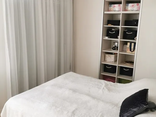 Eladó ház Debrecen, Nyugati Ipari Park 84 nm