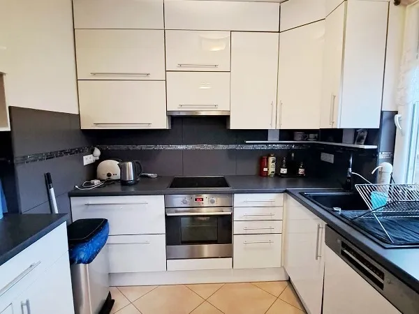 Eladó ház Debrecen, Nyugati Ipari Park 84 nm