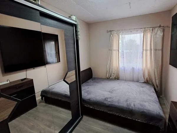 Eladó ház Debrecen, Biczó István-kert 60 nm