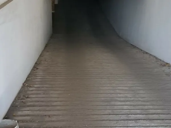 Eladó garázs Debrecen, Nagyerdő 16 nm