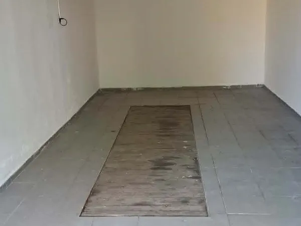 Eladó garázs Debrecen, Sestakert 19 nm