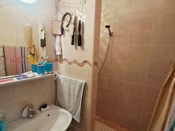 Eladó lakás Debrecen, Hőforrás 42 nm