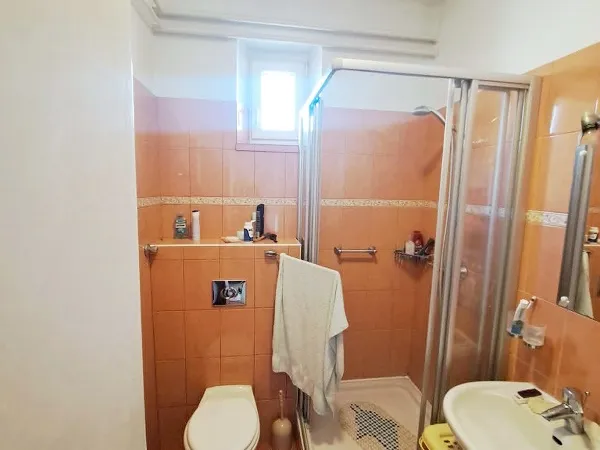 Eladó ház Bököny 96 nm