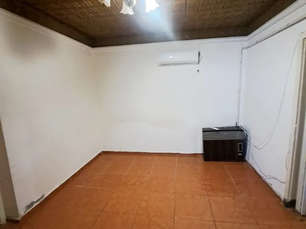 Eladó ház Hajdúszoboszló 75 nm