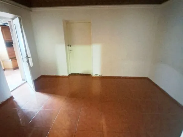 Eladó ház Hajdúszoboszló 75 nm