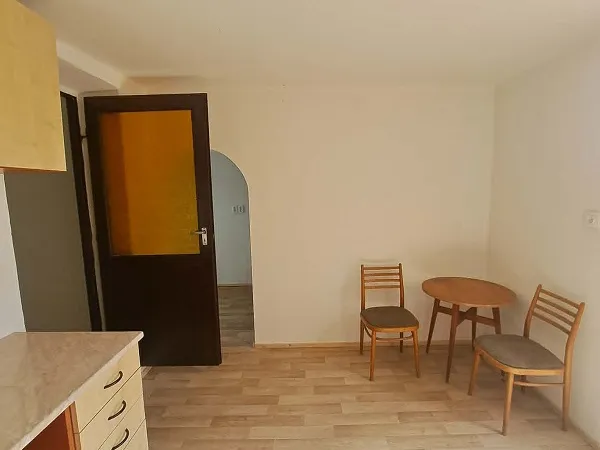 Kiadó ház Debrecen, Homokkert 48 nm