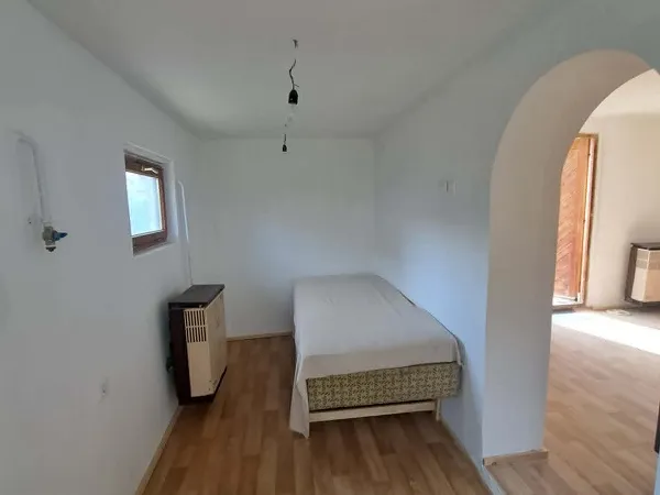 Kiadó ház Debrecen, Homokkert 48 nm