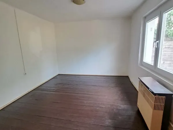 Kiadó ház Debrecen, Homokkert 48 nm