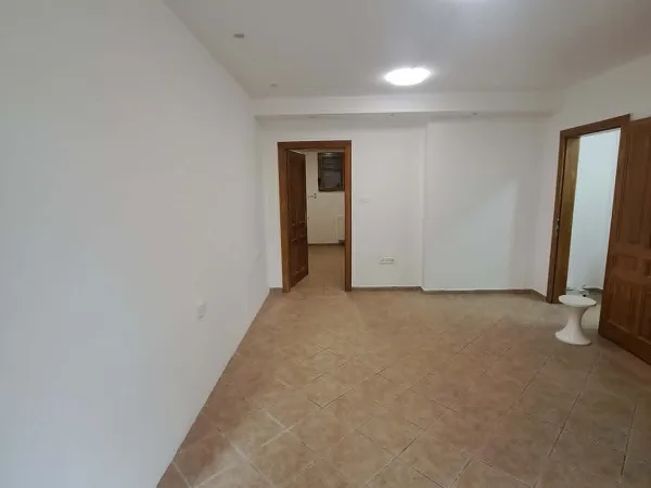 Eladó kereskedelmi és ipari ingatlan Debrecen, Belváros 61 nm