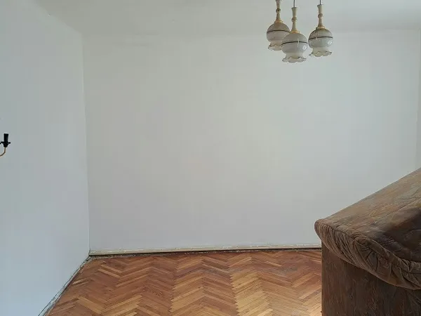 Eladó ház Debrecen, Kerekestelep 86 nm