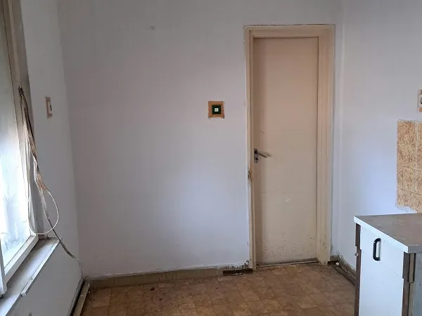 Eladó ház Debrecen, Kerekestelep 86 nm