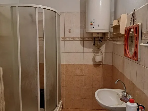Eladó ház Debrecen, Kerekestelep 86 nm