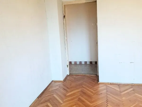Eladó lakás Debrecen, Nagyerdő 96 nm
