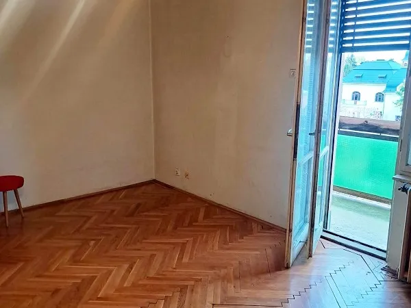 Eladó lakás Debrecen, Nagyerdő 96 nm