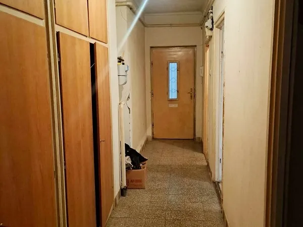 Eladó lakás Debrecen, Nagyerdő 96 nm