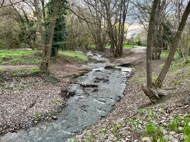 Eladó lakás Szentendre, Izbég, Szentlászlói út 106 109 nm