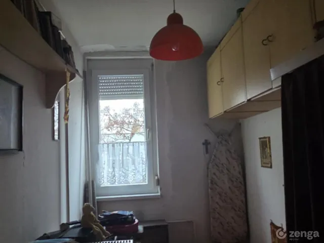 Eladó lakás Miskolc, Bulgárföld 51 nm