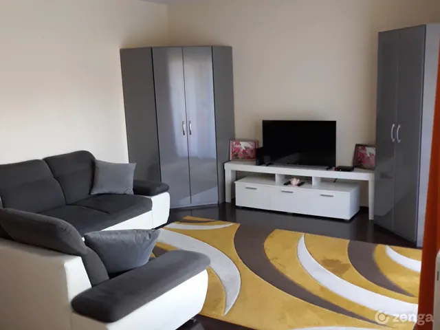 Eladó lakás Budapest XVII. kerület, Alsó-Rákoshegy 84 nm