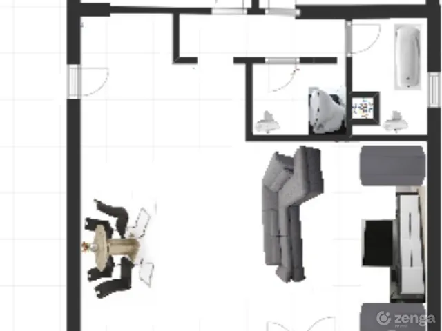 Eladó lakás Budapest XVII. kerület, Alsó-Rákoshegy 84 nm