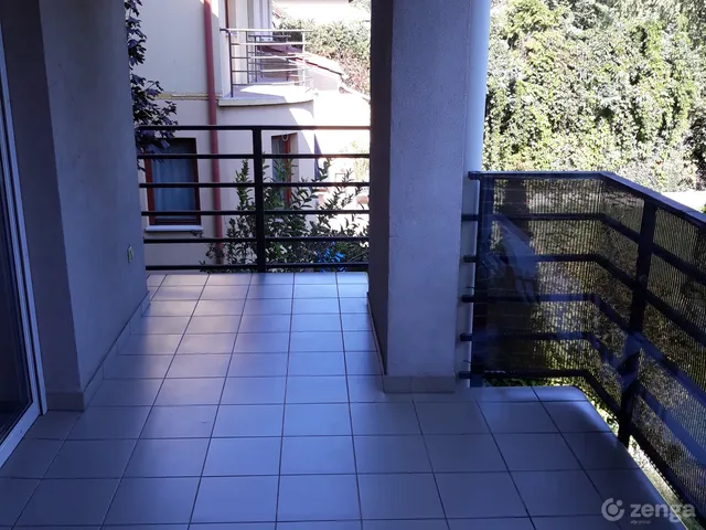 Eladó lakás Budapest XVII. kerület, Alsó-Rákoshegy 84 nm