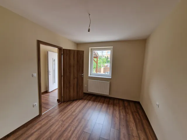Eladó ház Budapest XXI. kerület, Királyerdő 90 nm