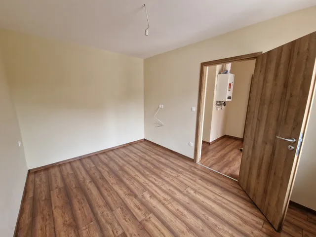Eladó ház Budapest XXI. kerület, Királyerdő 90 nm